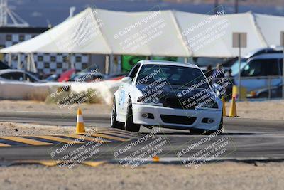 media/Nov-10-2024-Speed Ventures (Sun) [[498b179db7]]/2-Orange Group/Session 1 Turn 2/